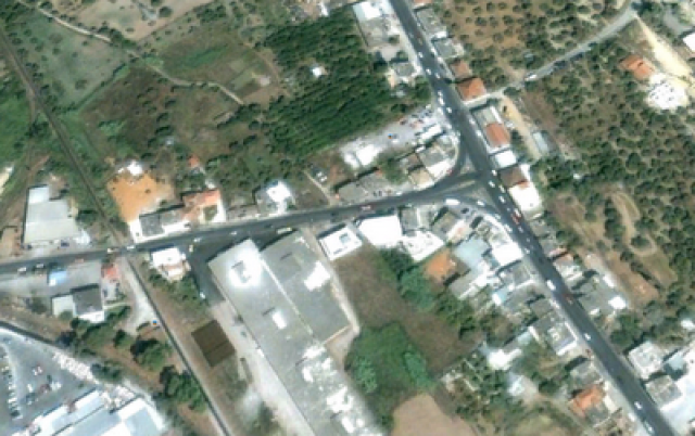 Έσπειρε αδιέξοδα, μαζεύει αντιδράσεις ο Δήμος για την πολεοδόμηση του Ασπροχώματος