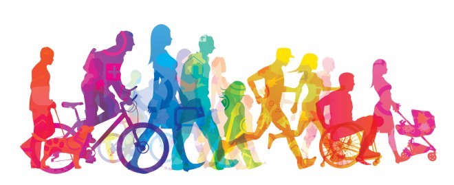Ecomobility, παρουσίαση των προτάσεων μετακίνησης στην Καλαμάτα από ομάδες μαθητών
