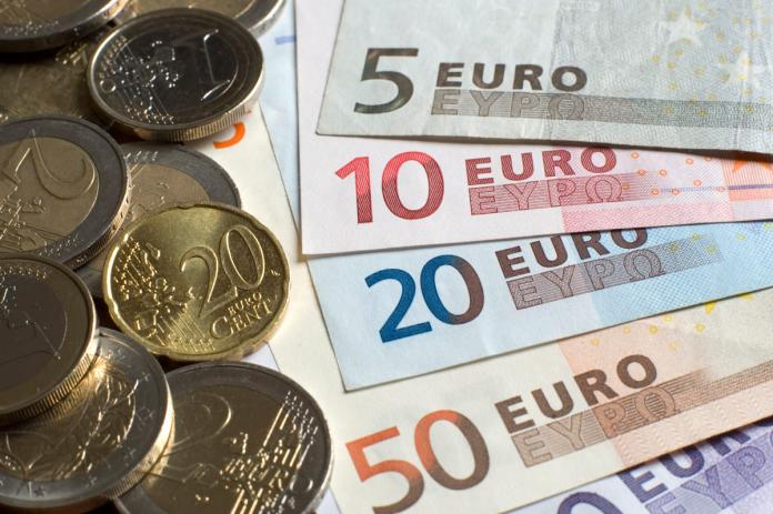 Κουπόνια προτεραιότητας για το Κοινωνικό Επίδομα Αλληλεγγύης