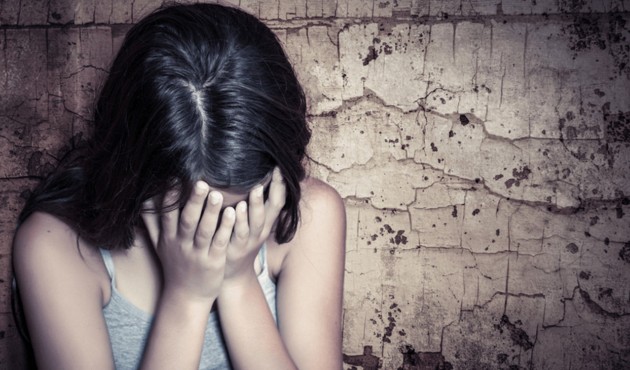 Τριφυλία: 17χρονος κατηγορείται για βιασμό της 9χρονης ανηψιάς του