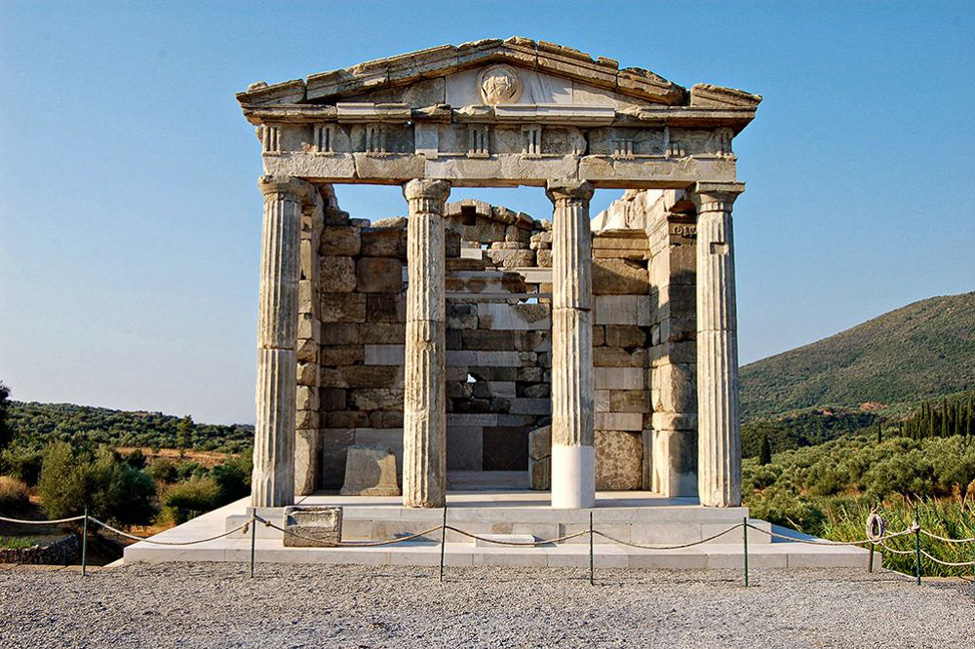 Χωρίς σχέδιο και προγραμματισμό ο πολιτισμός στη Μεσσηνία