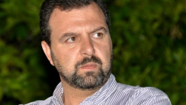 Εκδήλωση του ΣΥΡΙΖΑ για τα αγροτικά με τον Σταύρο Αραχωβίτη αύριο στη Μεσσήνη