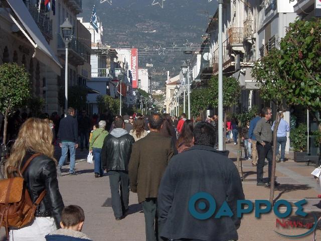 Κορωνοϊός: Στις 11 οι ανακοινώσεις Πλεύρη περί αναστολής των μέτρων