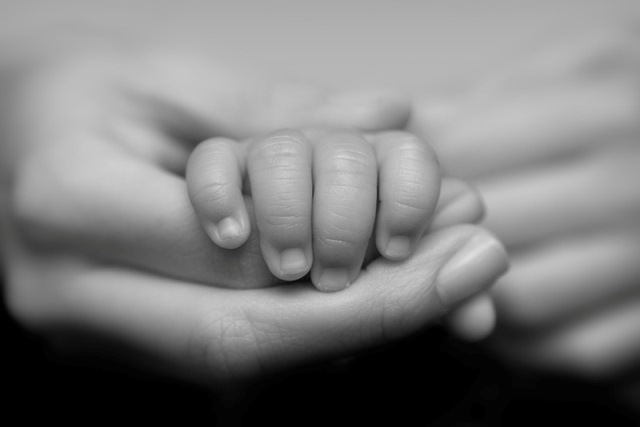 Απόλυτη ανατροπή στην υπόθεση της δήθεν παράνομης υιοθεσίας