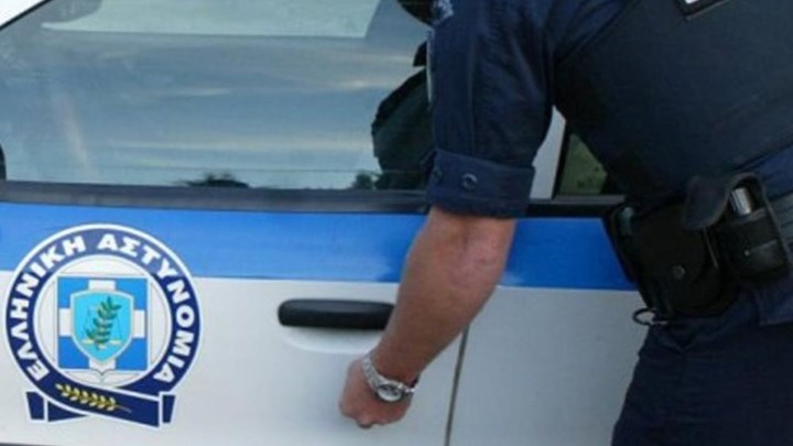 Ομολόγησε ο αστυνομικός τη δολοφονία του οδηγού ταξί