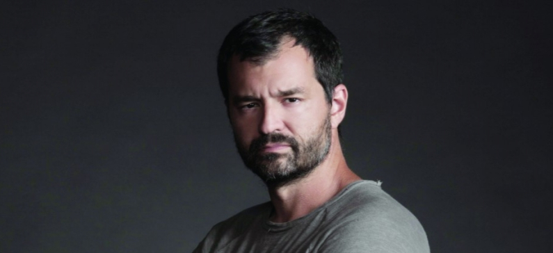 Το “Prison break”, το “Lost”, το “Grey’s Anatomy” το “House MD” και η σχέση τους με την Καλαμάτα