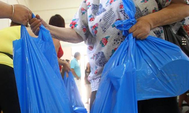 Δήμος Καλαμάτας: Ξεκινούν σήμερα οι αιτήσεις για τη διανομή κρέατος την περίοδο του Πάσχα