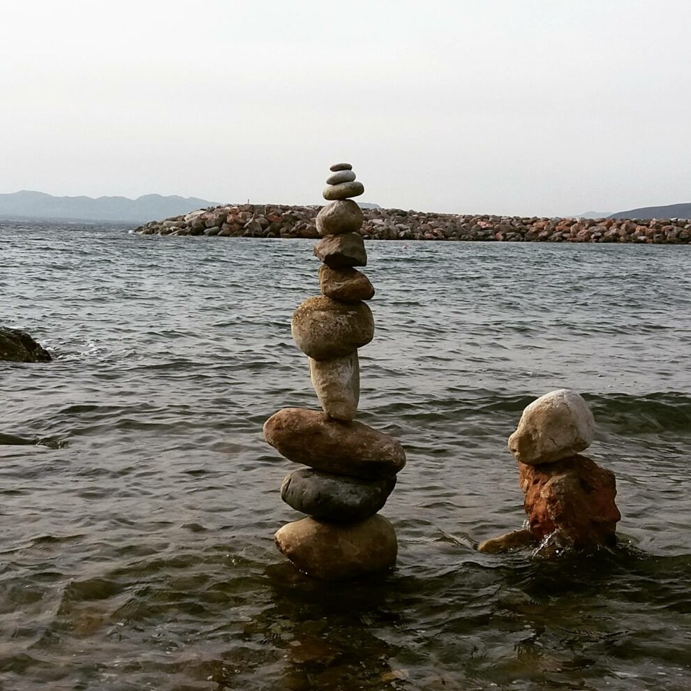 Ο καιρός αύριο Τετάρτη στην Καλαμάτα