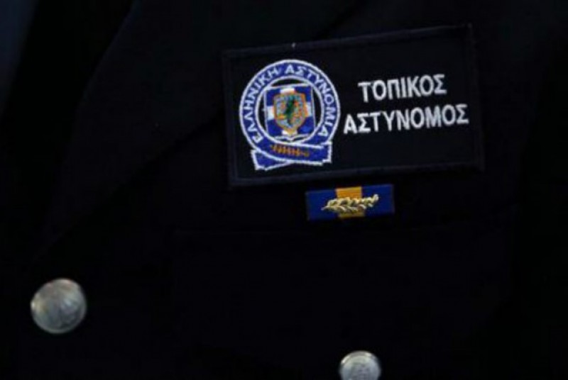 Εγκαινιάζεται ο «Τοπικός Αστυνόμος» στη Χώρα Πύλου – Νέστορος
