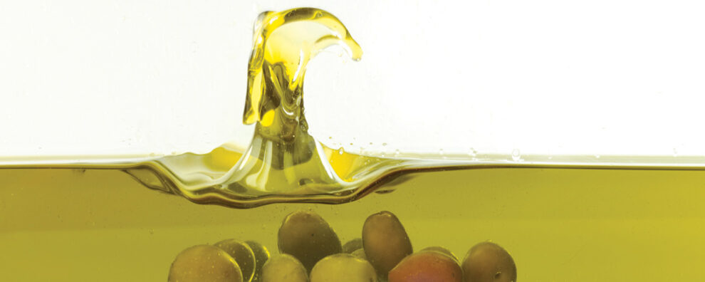 Η HELLENIC CROPS INC δημιουργεί πρότυπο τυποποιητήριο στην Κορώνη