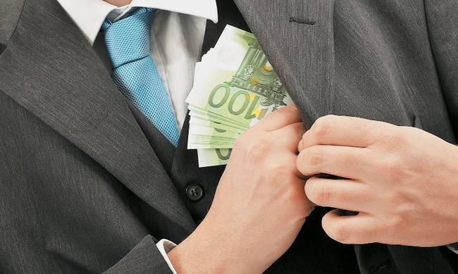 Απάτη από τη Σαμοθράκη τελείωσε χθες στη Μεσσήνη