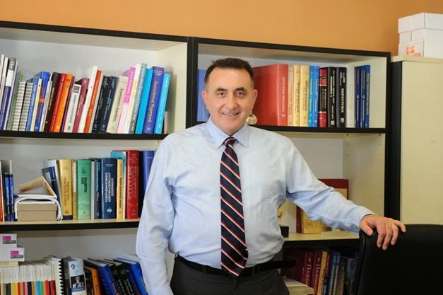Ο μικροβιακός αποικισμός του εντέρου μας και η τάση για παχυσαρκία ή σακχαρώδη διαβήτη