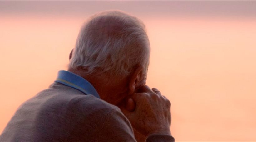 Αίσιο τέλος στην εξαφάνιση του 77χρονου στην Καλαμάτα