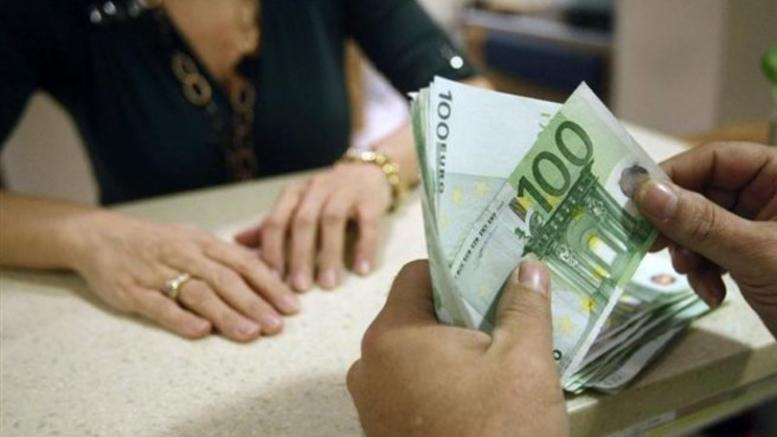 Φθηνά «κρατικά δάνεια» 1 δισ. ευρώ και άμεσα «φρέσκο χρήμα»