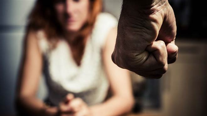 Ανανέωση συμβάσεων εργαζομένων για ένα χρόνο στο Κέντρο Συμβουλευτικής Γυναικών Καλαμάτας