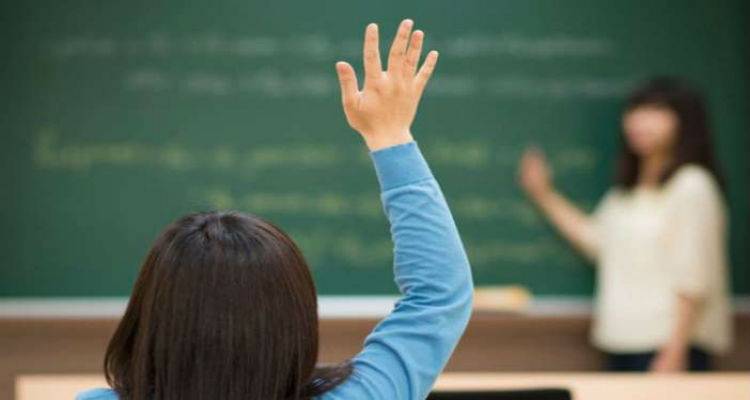 Στους…πληβείους οι μαθητές στη Μεσσηνία