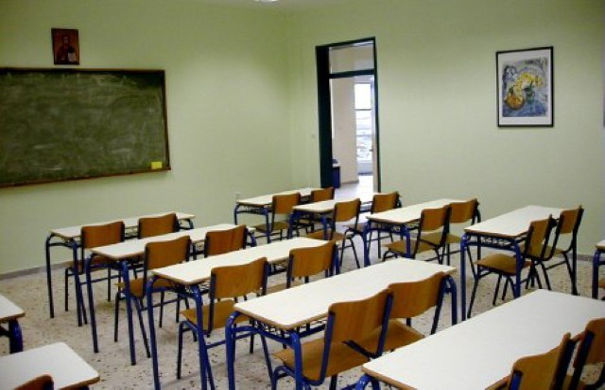 Κλειστά και τα σχολεία του Δήμου Πύλου – Νέστορος