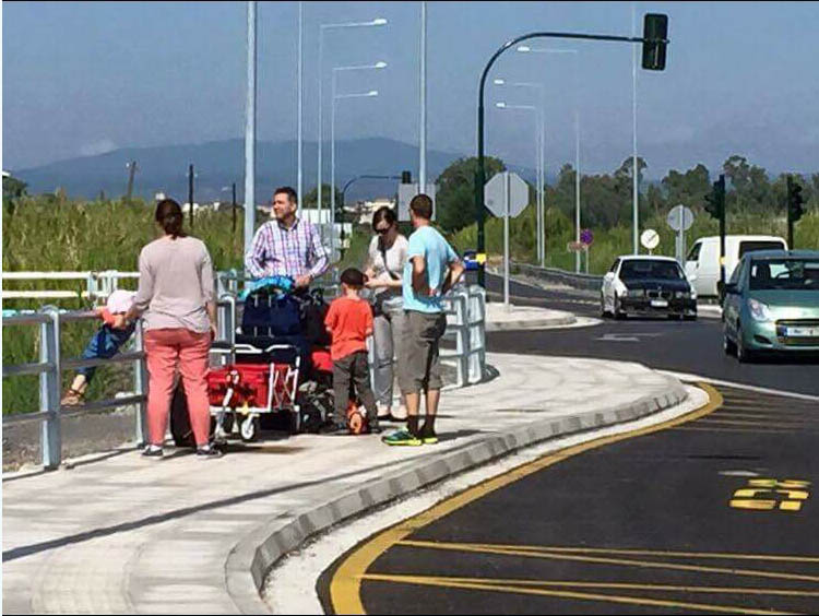 Αεροδρόμιο Καλαμάτας…