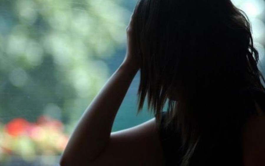 Συνελήφθη 35χρονος για απόπειρα βιασμού στο κέντρο της Καλαμάτας