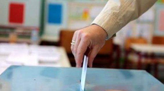 Ισοψήφησαν ΔΑΚΕ και Προοδευτική Κίνηση Καθηγητών στη Β ΕΛΜΕ Μεσσηνίας