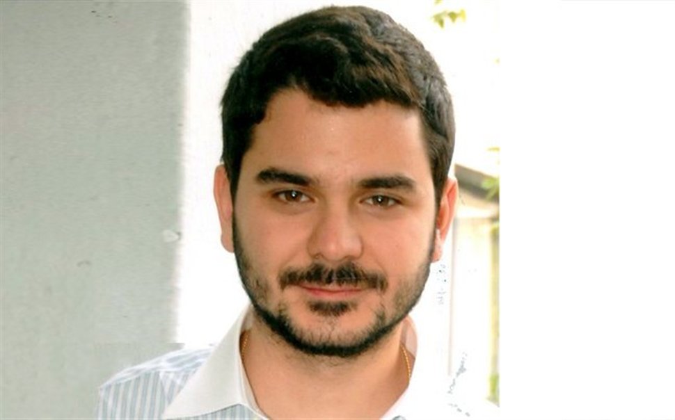 Πυροβολισμοί στο Εφετείο της Αθήνας