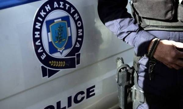 Δώδεκα συλλήψεις  σε αστυνομική  επιχείρηση στην Τριφυλία