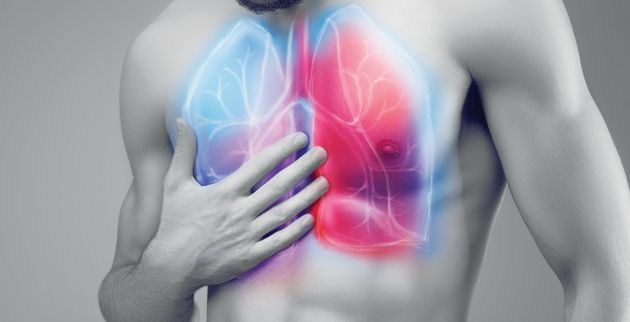 Δωρεάν προληπτικές εξετάσεις για τις πνευμονικές παθήσεις στο Δήμο Πύλου-Νέστορος