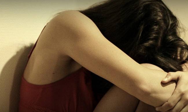 Απολογείται την Πέμπτη 42χρονος για απόπειρα βιασμού στη Μικρομάνη
