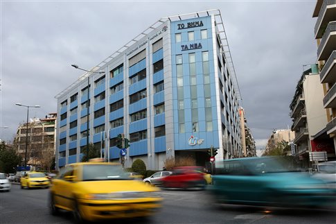 Στον όμιλο Μαρινάκη ο ΔΟΛ