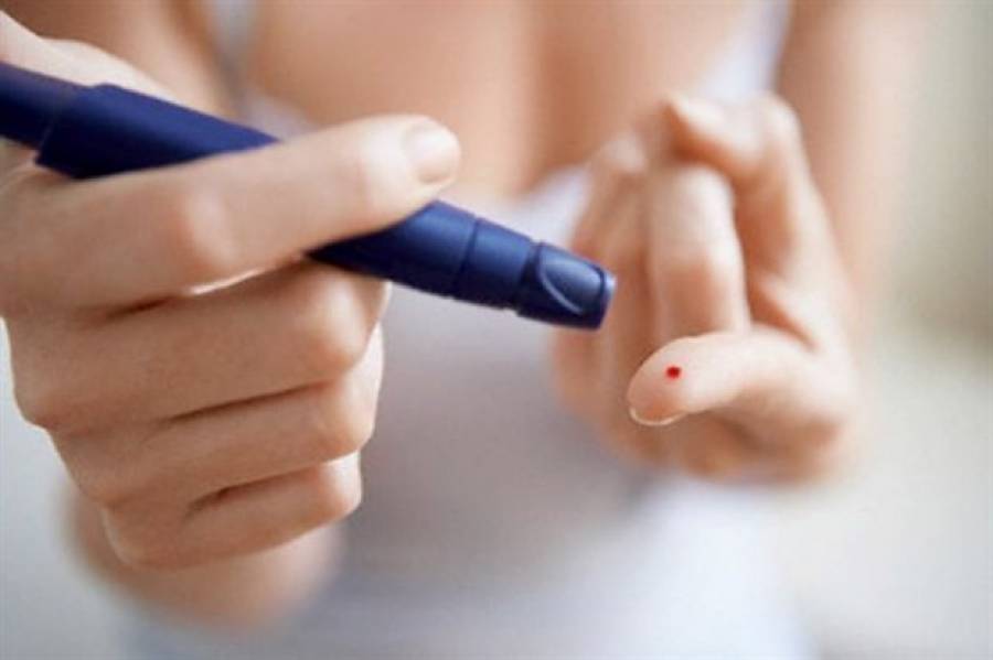 «Μεσσηνιακές ημέρες σακχαρώδους διαβήτη: υψώνουμε ασπίδα προστασίας»