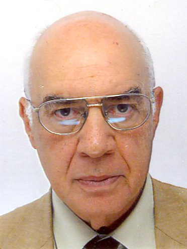 Στον Νικήτα Αλιπράντη το βραβείο Παναγιώτη Φωτέα