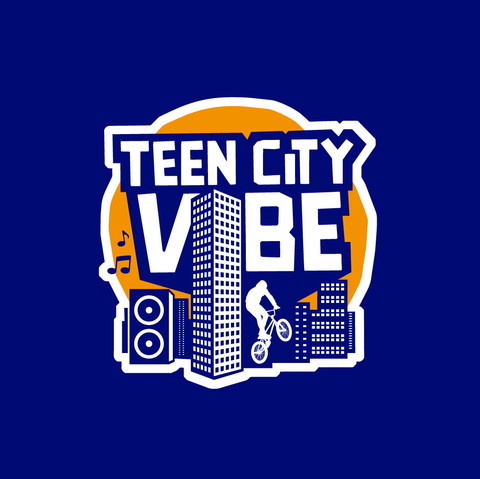Το Teen City Vibe του Alpha στην Καλαμάτα
