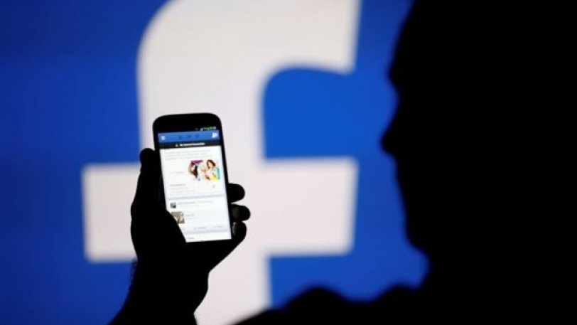 Το Facebook στοχεύει στο να αποτελέσει «εχθρικό περιβάλλον» για τους τρομοκράτες