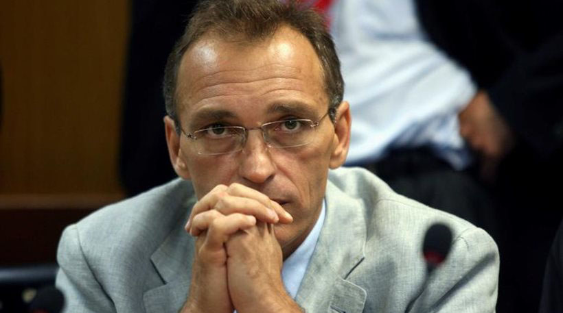 Συνεχίζει… χωρίς αντίπαλο  η εταιρεία του Λ. Μπόμπολα στο διαγωνισμό για τα απορρίμματα της Καλαμάτας