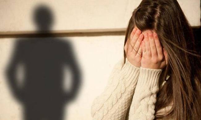 Ηλεία: Συνελήφθη 54χρονος για βιασμό ανήλικης
