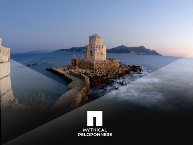 Κωνσταντίνα Νικολάκου: «Μεγάλη δύναμη της χώρας ο τουρισμός»