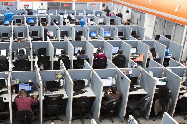 Μισοάδειο ή μισογεμάτο ποτήρι…