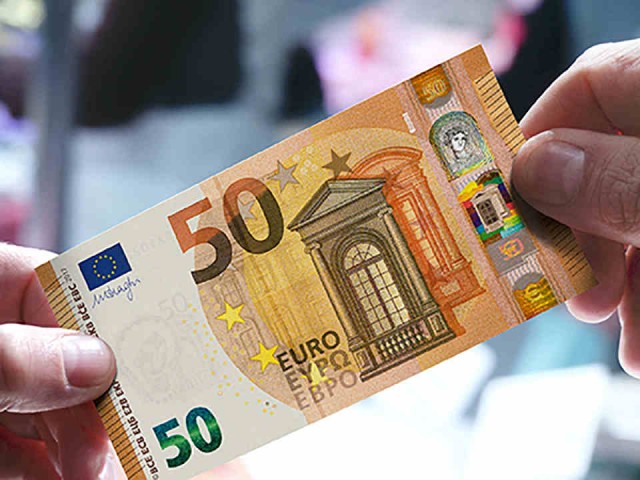 Προφυλακίστηκαν και οι τρεις για τα πλαστά χαρτονομίσματα