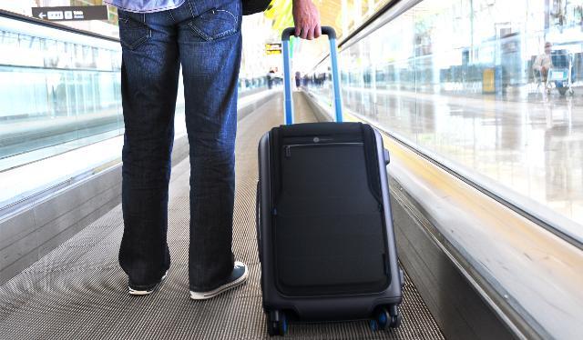 Η μείωση της ανεργίας και η αύξηση των αφίξεων