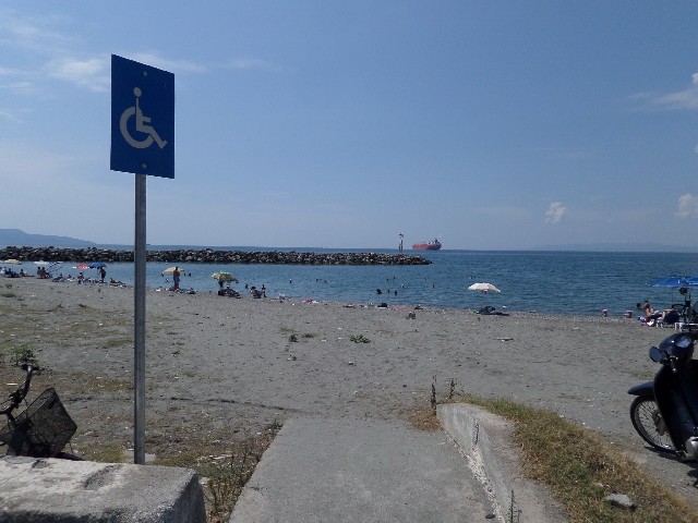 Ηλικιωμένος πνίγηκε στον Κορδία