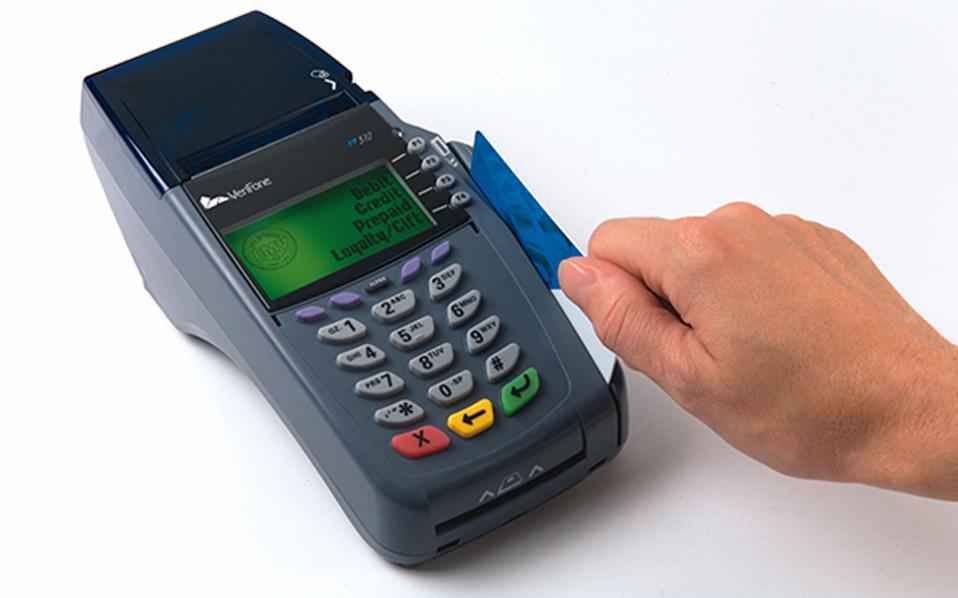 Να προχωρήσουν στην εγκατάστασή των POS  συνιστά  στους δικηγόρους ο Κ. Μαργέλης