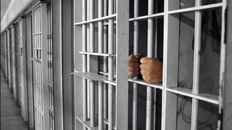 Προφυλακίσθηκε 31χρονος τσιγγάνος για τις κλοπές σε Επισκοπή και Αγ. Ανδρέα
