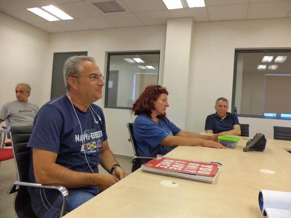 Με ένταση και νέα σύνθεση η συνεδρίαση της Πενταμελούς του Δήμου Καλαμάτας για τα αδέσποτα