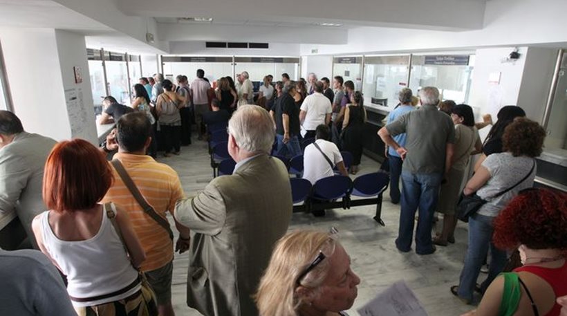 Νέα ρύθμιση οφειλών αλά καρτ προς τα ταμεία