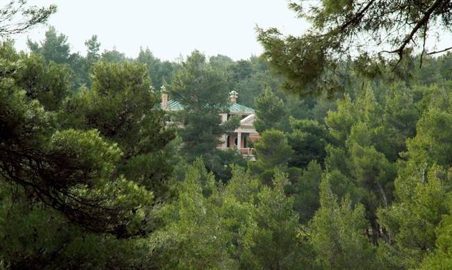 28 Δήμοι δεν έχουν δώσει δασικούς χάρτες λίγο πριν από την εκπνοή της προθεσμίας
