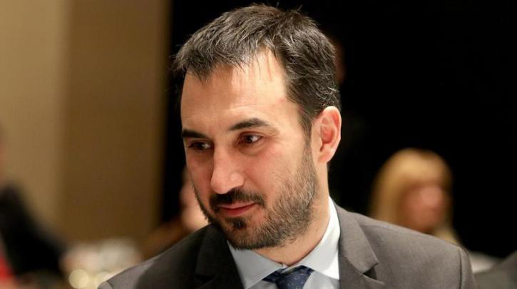 «Ξεκλειδώνουν» έργα ύδρευσης και αποχέτευσης σε όλη τη χώρα