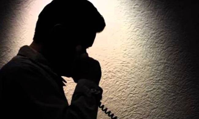 Νέα κρούσματα εξαπάτησης μέσω τηλεφώνου στην Καλαμάτα!