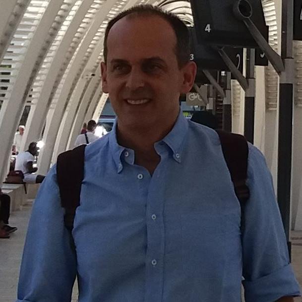 Πρόσφατη μελέτη του αρχαίου DNA αλλάζει τα δεδομένα της προέλευσης Μινωιτών, Μυκηναίων, αλλά και συγχρόνων Ελλήνων