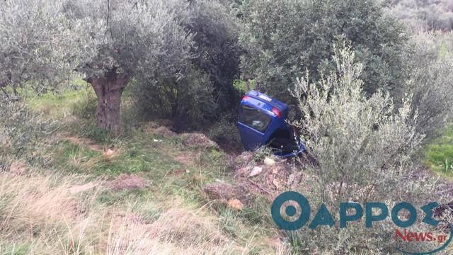 «Αιματηρός» ο Ιούλιος για την Πελοπόννησο, αύξηση των θανατηφόρων τροχαίων