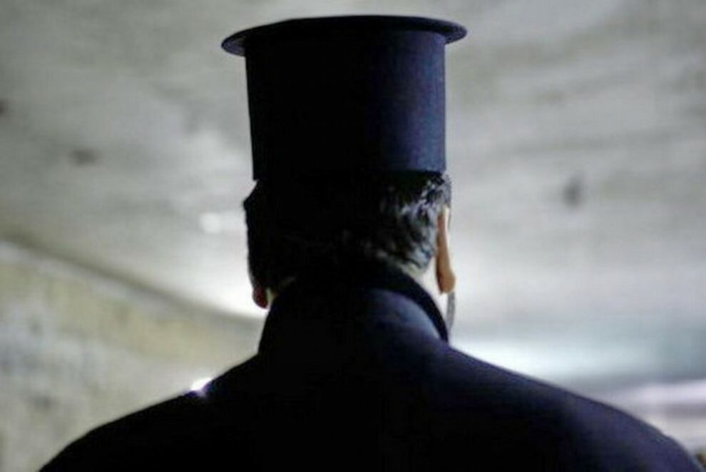 Αναβλήθηκε η δίκη του ιερέα που πυροβόλησε το σκύλο του